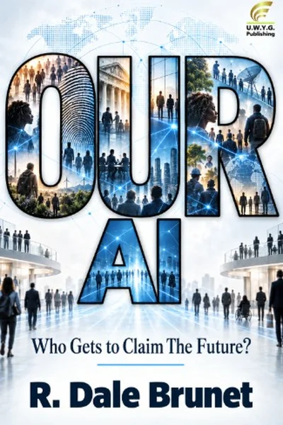 OUR AI