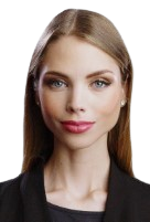 Dr. Synthia Speaks (AI Avatar)
