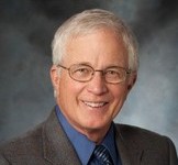 Bill Stanley