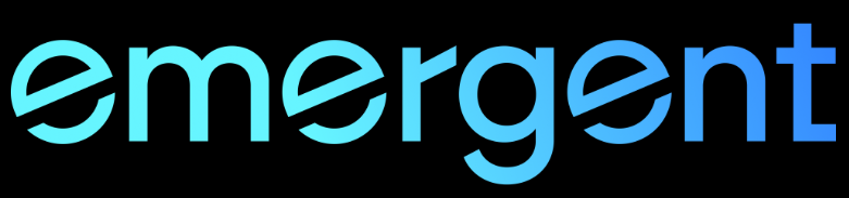 Emergent.sh