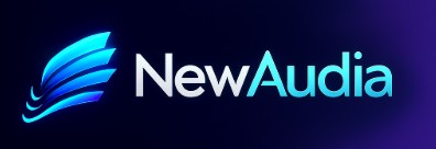 NewAudia